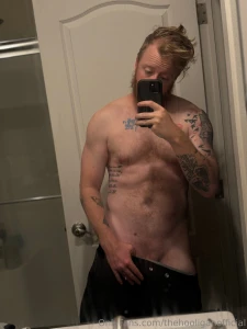 Merry christmas ya sluts part 1