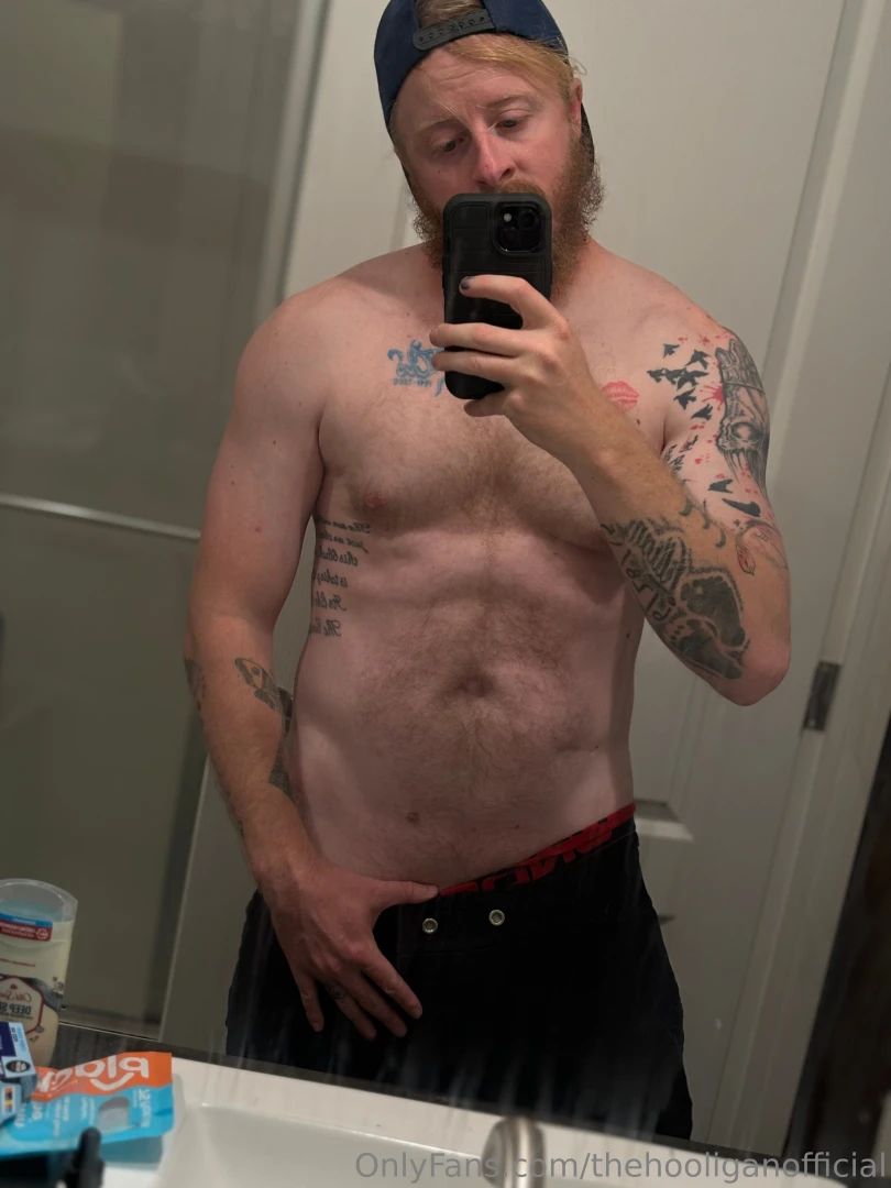 Who wants to see the video i just made of me playing with one of my part 1 