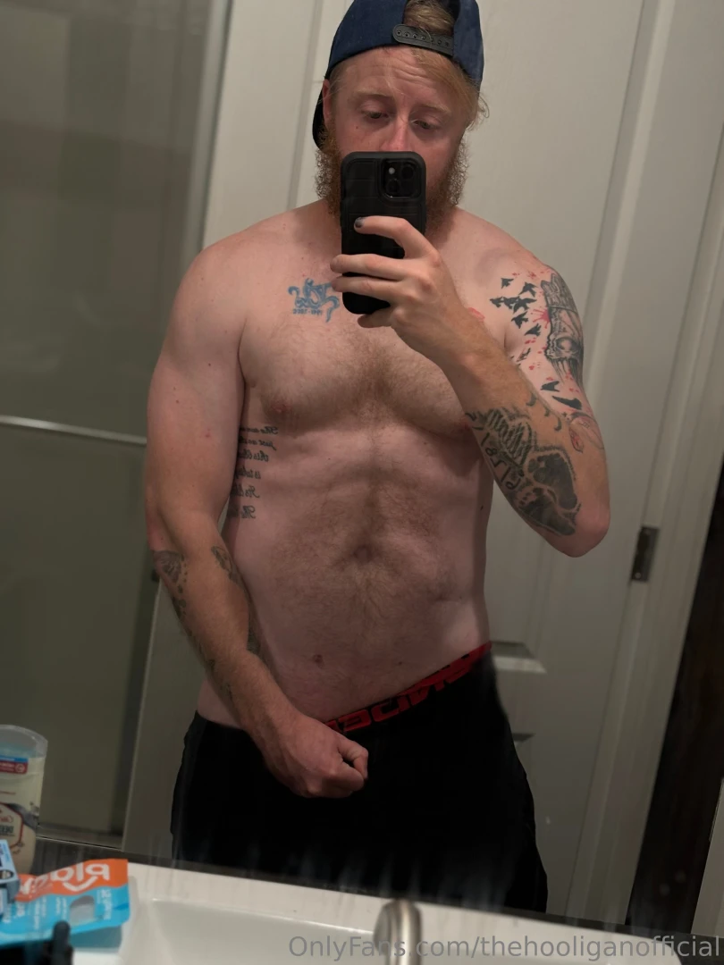 Who wants to see the video i just made of me playing with one of my 