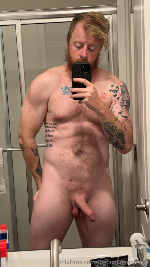 Get on your knees and show me how much you want me really starting to part 2 