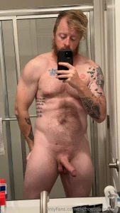 Get on your knees and show me how much you want me really starting to part 2