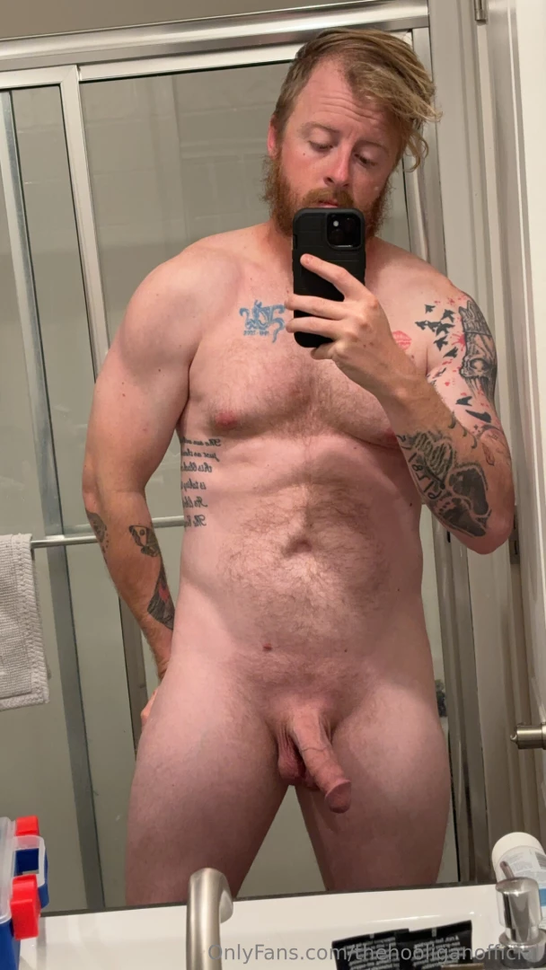 Get on your knees and show me how much you want me really starting to part 1 