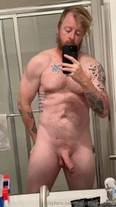 Get on your knees and show me how much you want me really starting to part 1