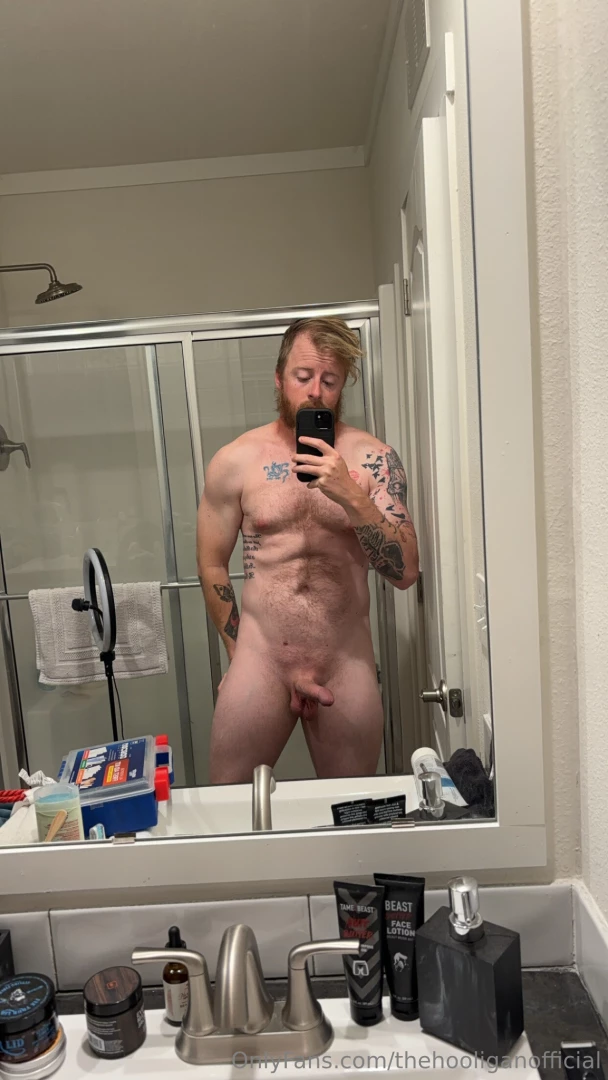 Get on your knees and show me how much you want me really starting to 