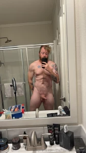 Get on your knees and show me how much you want me really starting to