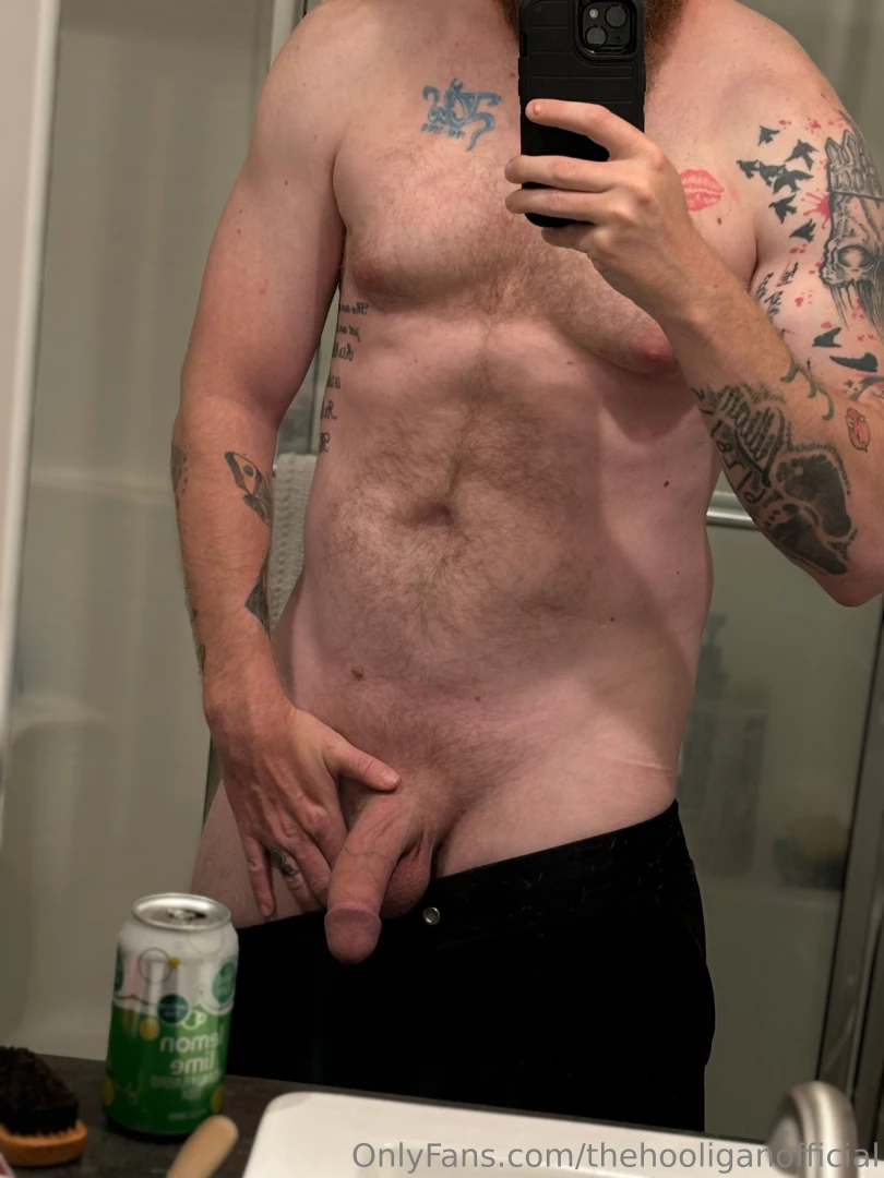 I m finally feeling better so back to our regularly programmed content part 1 