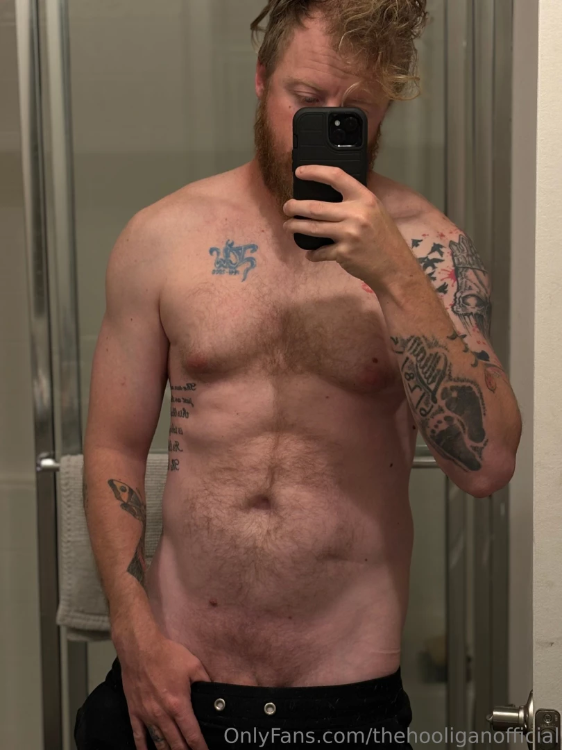 I m finally feeling better so back to our regularly programmed content 