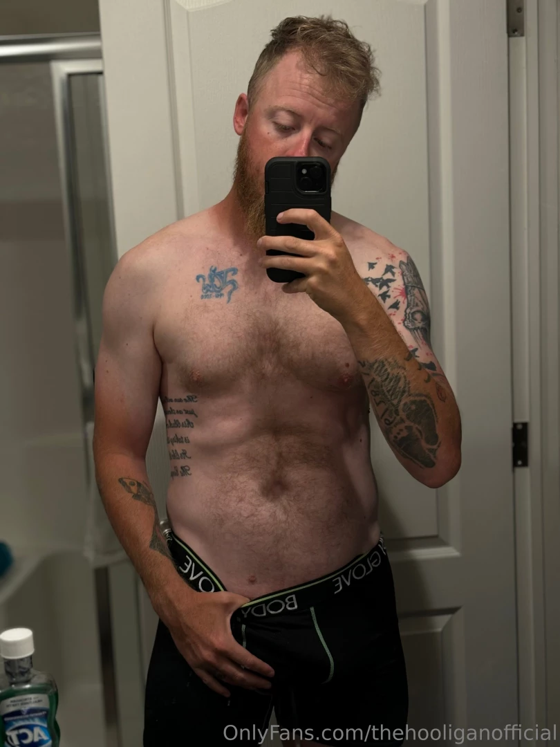 Don t forget to drink water today part 2 