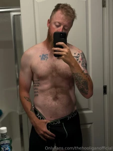 Don t forget to drink water today part 2