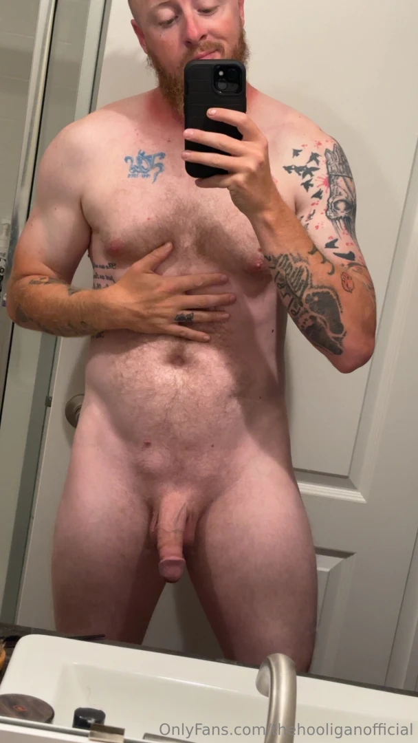 How s your day going part 470 