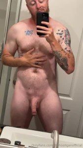 How s your day going part 470