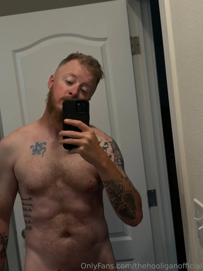 Btw guys i finally got a haircut 