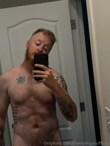 Btw guys i finally got a haircut