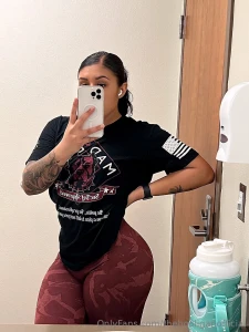 Https onlyfans com mstayybaby y all should go check out my friend she