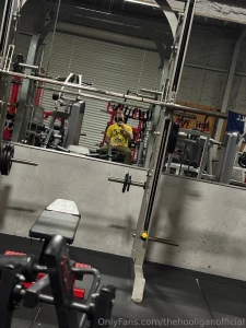 In my happy place part 51