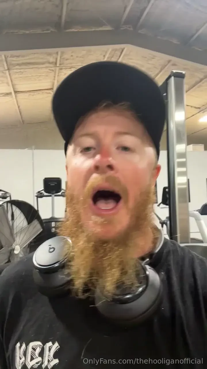 It s kind of a now or never thing 