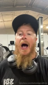 It s kind of a now or never thing