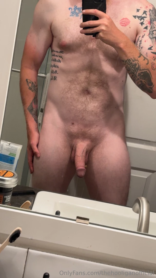 Good morning sluts time to get ready for work 