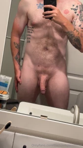 Good morning sluts time to get ready for work