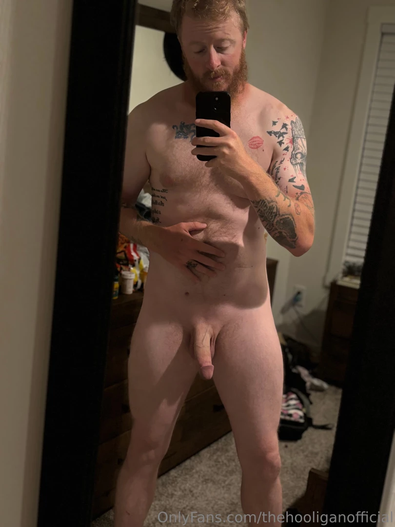 Cum and show me how much you like me part 1 