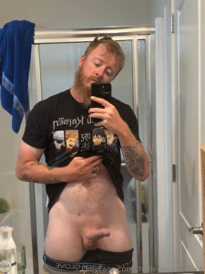 Hope y all are having a good saturday what s your favorite anime