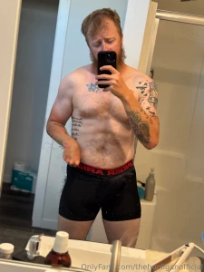 Starting to see some progress