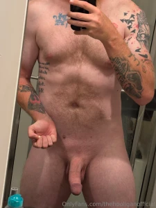 Sorry i ve been mia this past week life has been crazy busy lately but