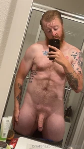 Good morning babes part 466