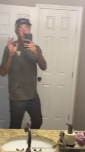 A little bit of relationship advice