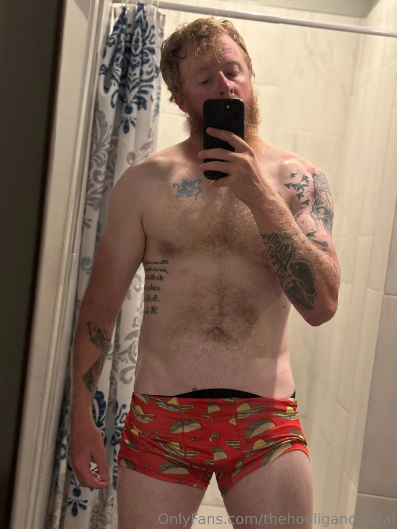 Currently weighing 179 5 let s keep it up 