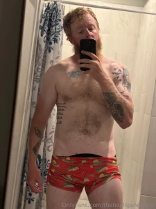 Currently weighing 179 5 let s keep it up