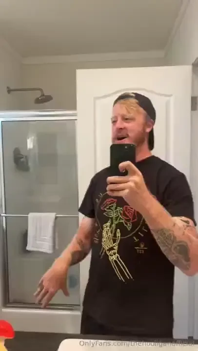 Starting a new chapter in my life and i want y all to be a part of it 