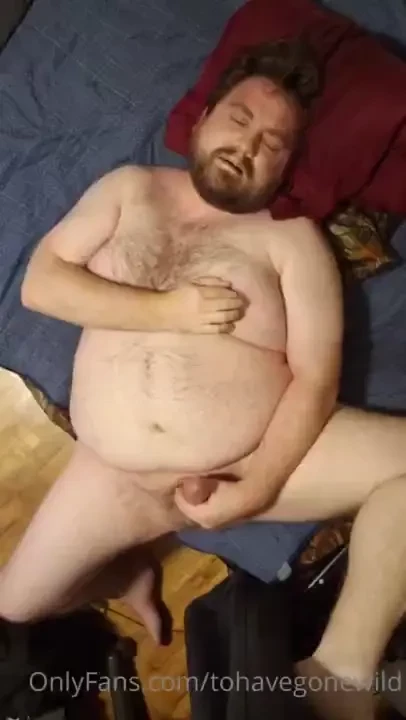 Is it better with sound 