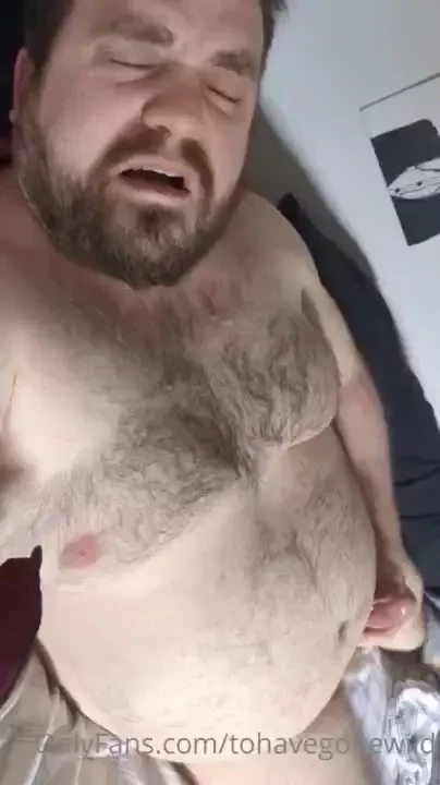 Hope everyone has a good monday part 1 