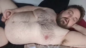 How was everyone s monday part 1