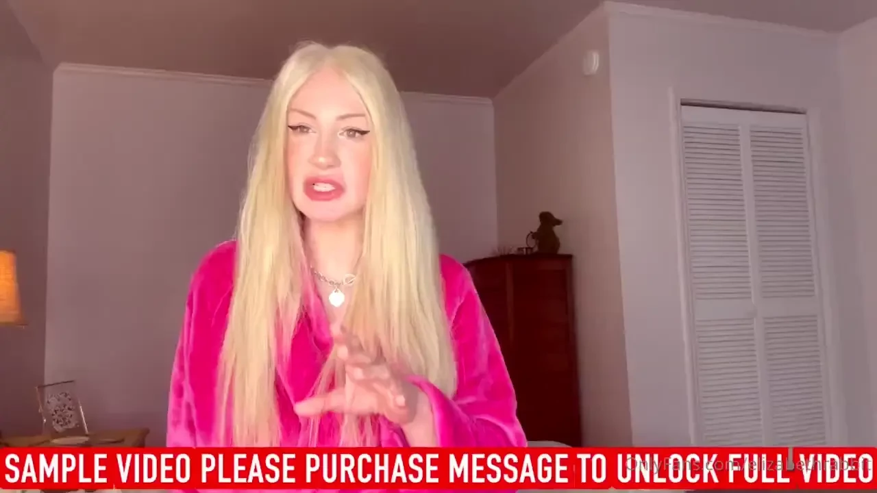 You ve been spying on your step mom again this time she catches you 