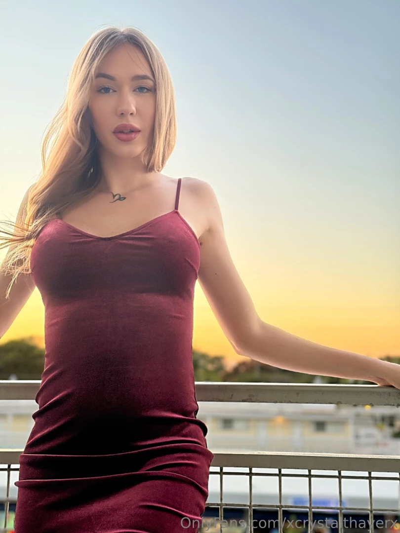 Message me so i can help you satisfy your cock part 2 