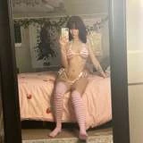 ladykmae