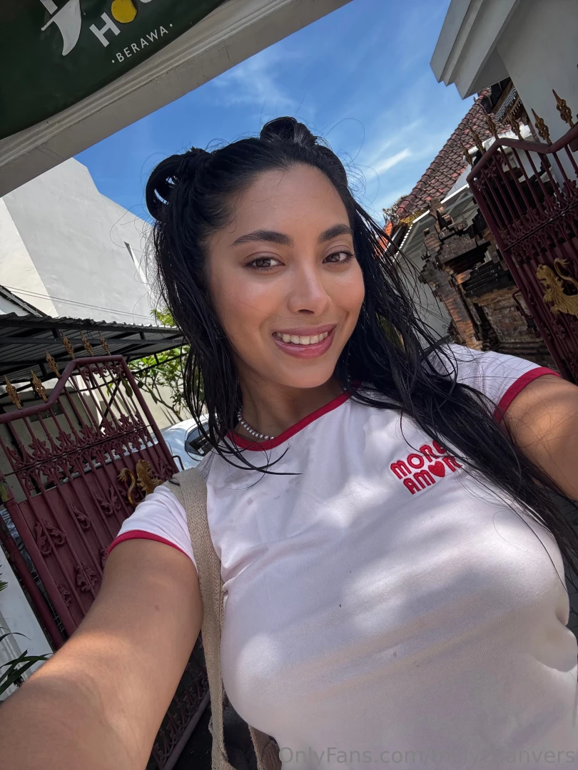 Freedom is not about having no boundaries it s about the right to 