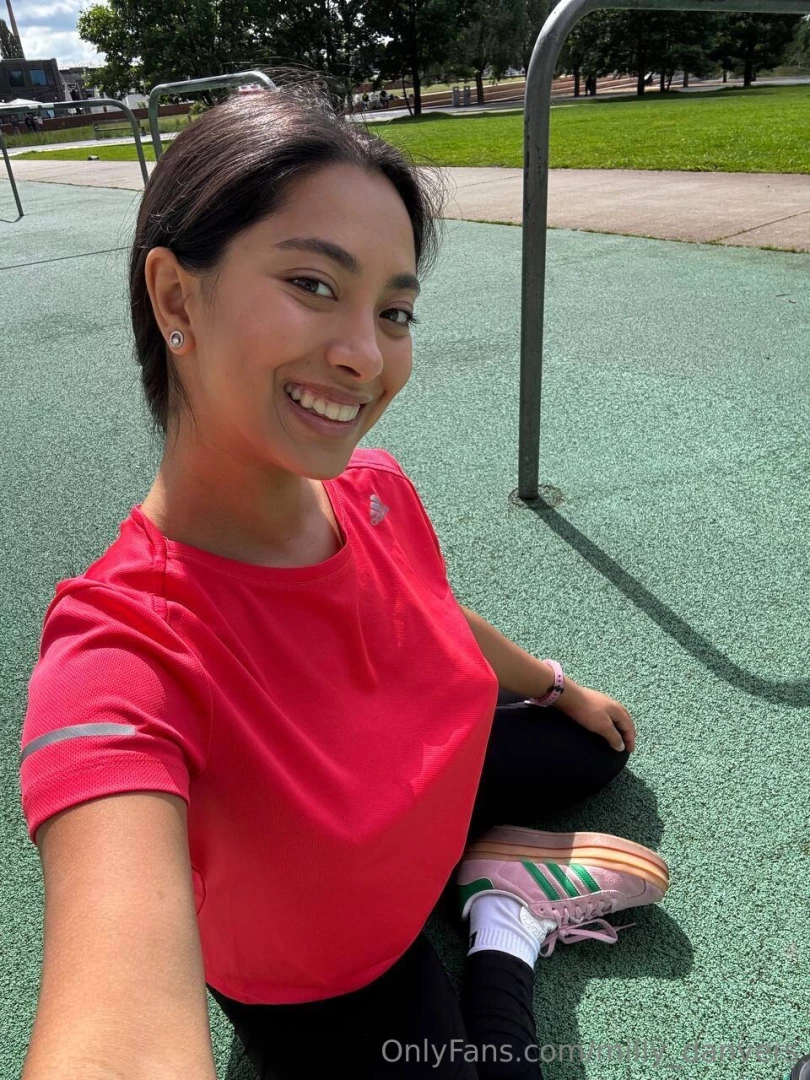 My schedule is wild meetings calls shoots life non-stop but you know 