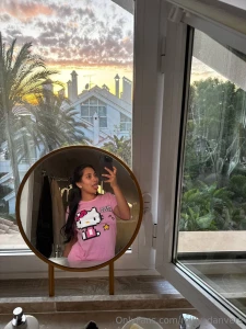 We live in a world that praises speed faster success quicker responses part 1