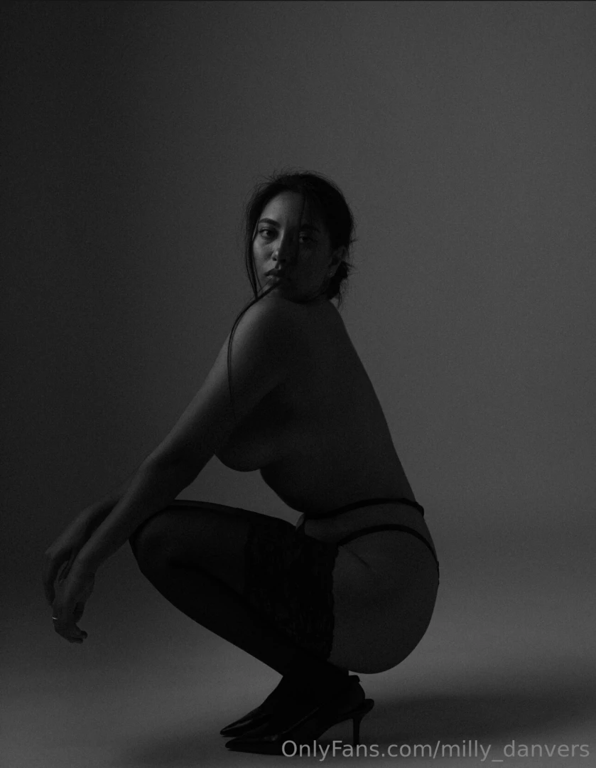 The night doesn t ask questions and neither do i i light a match with part 1 