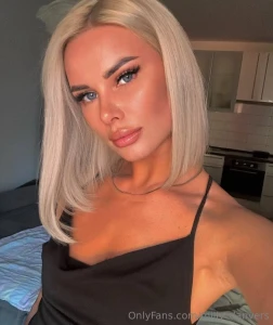 Stop scrolling crystal_lovexxx double penetration bg squirt exclusive part 77