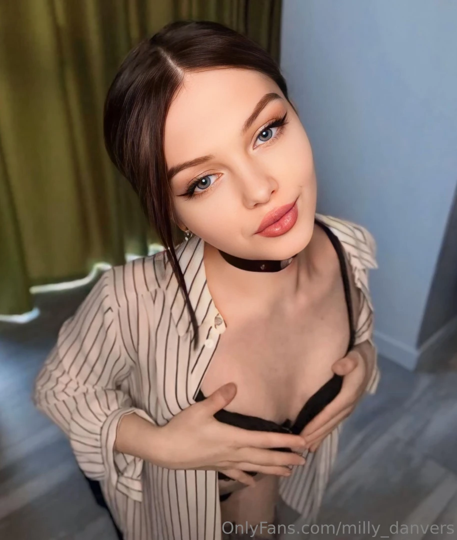 Free for the first 10 subs freyadollts_free was made for you and your part 86 