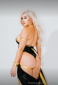 Blonde babe new to onlyfans olivia_snow69 olivia_snow69 olivia_snow69 part 4