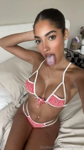 This new solo bundle will get you so horny i made all of these just part 2