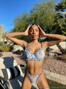 I know how much you looove g g content made this bundle special for part 1