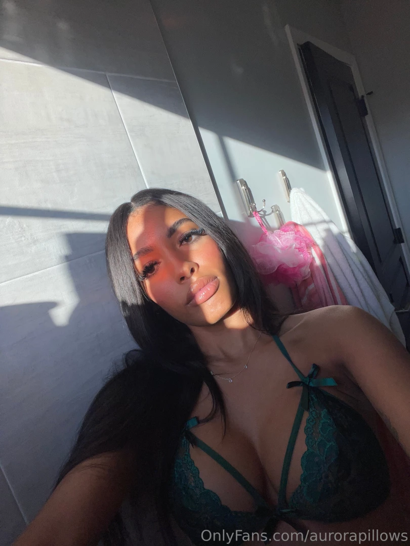 Spank me hard daddy riding your cock feels amazing part 4 