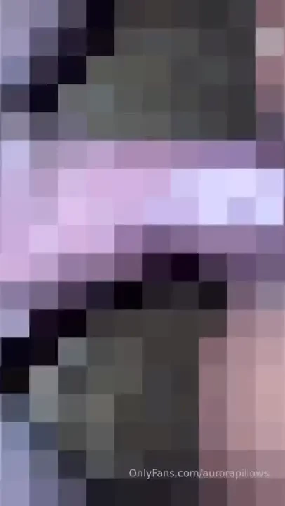 Exclusive bedroom bliss just 13 to unlock the ultimate experience you 