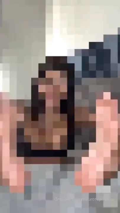 For all my foot lovers out there this one s just for you up-close 